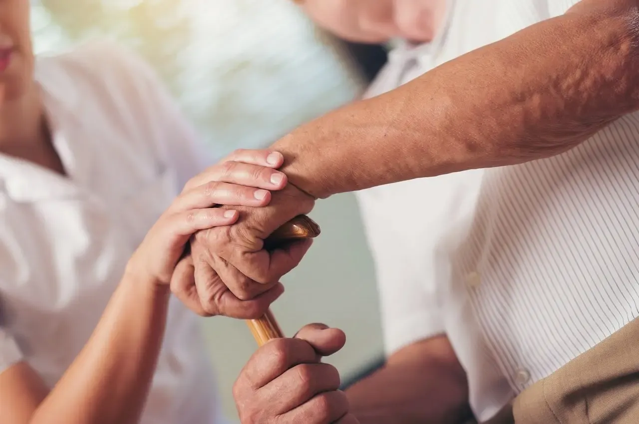 Recent Developments in Dystonia Treatment
