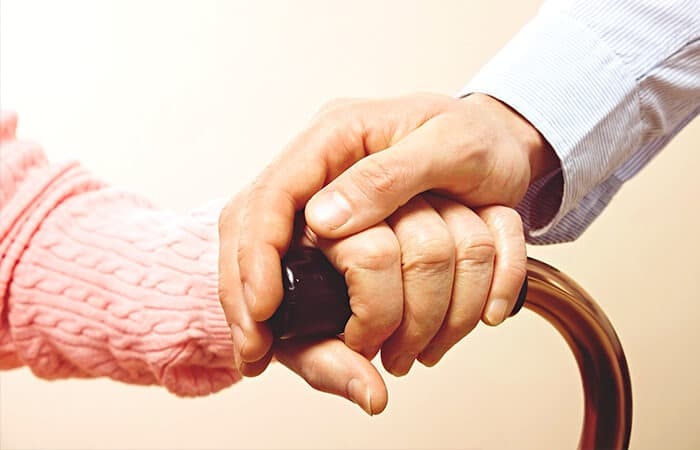 Recovery Process After Brain Pacemaker Surgery