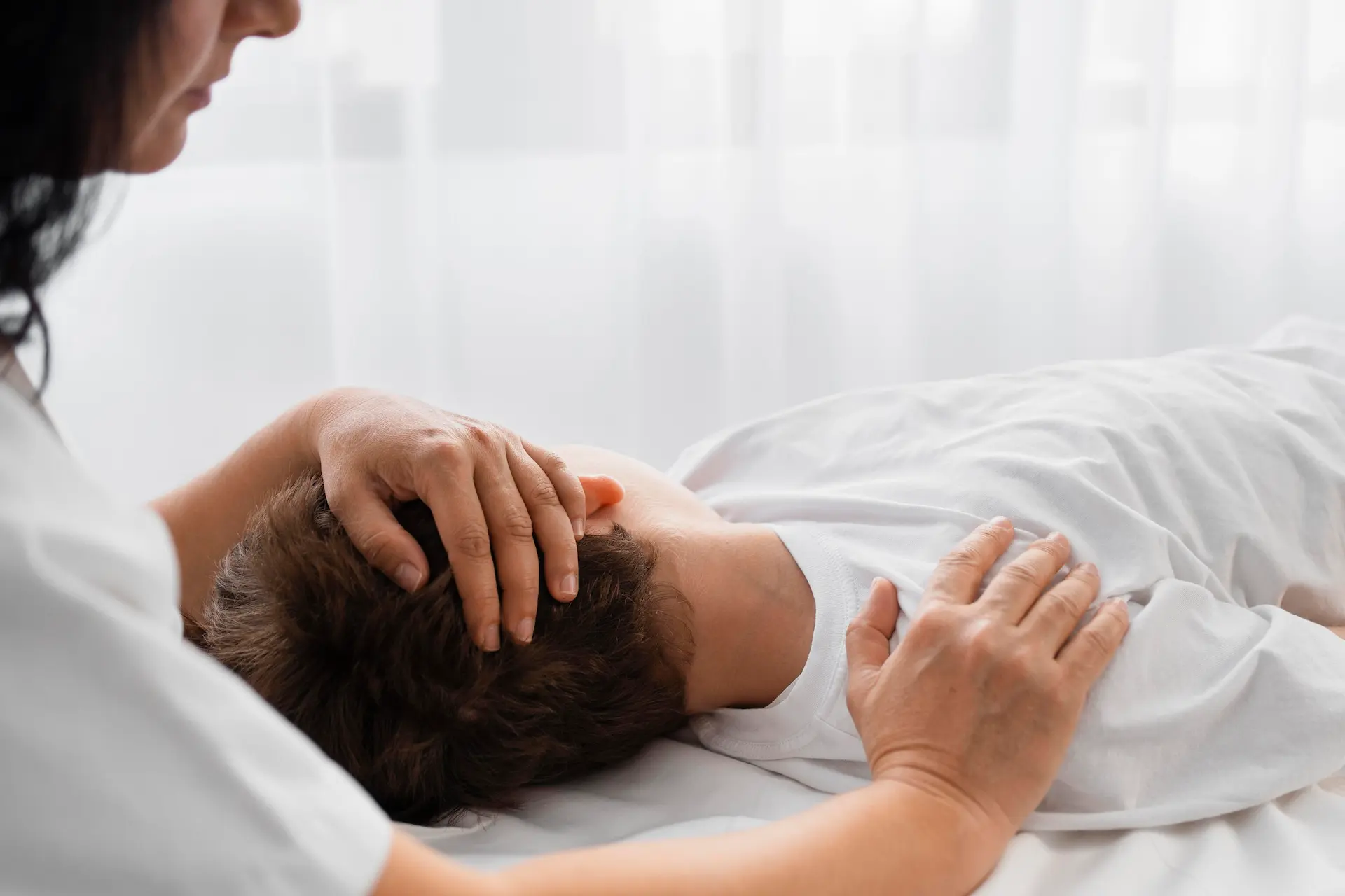 What is an Epilepsy Seizure