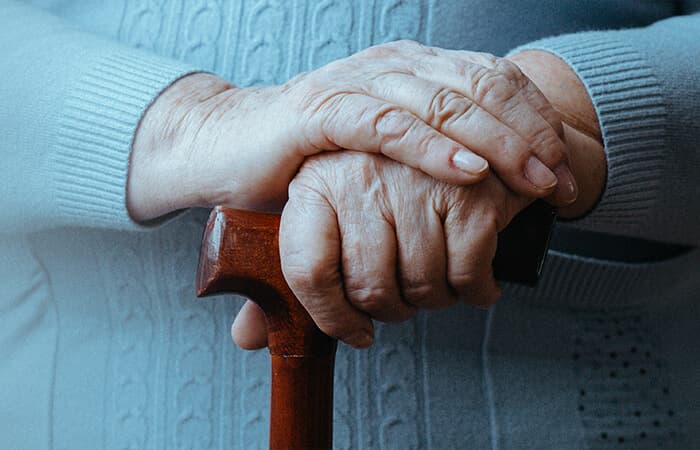 DBS in Parkinson's Disease