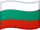 Български